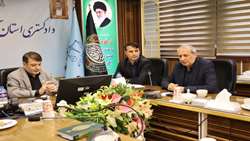 خرید بیش از ۱۵ هزار تن گندم از کشاورزان  آذربایجان شرقی 