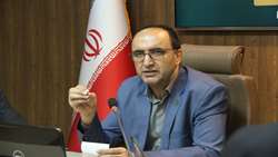 آغاز ثبت‌نام چهلمین دوره انتخاب برگزیدگان ملی بخش کشاورزی/ ارزیابی بر پایه شاخص‌های علمی و پوشش ۱۳۳ رشته تخصصی