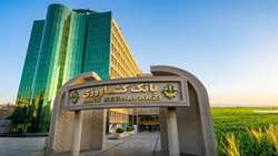  تسهیل تأمین نقدینگی گندم‌کاران آذربایجان غربی با طرح اعتبار 