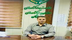 فعالیت ۲۵۶ واحد صنایع تبدیلی با سرمایه گذاری ۷۷۱ هزار میلیارد ریالی در هرمزگان  