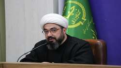 اقدامات گسترده جهاد کشاورزی مازندران برای مراسم تشییع رهبر شهید/ از برپایی موکب تا اسکان زائران