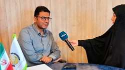 به‌نژادی گندم دوروم و گشایش فصلی نو در تأمین مواد اولیه صنایع ماکارونی کشور  