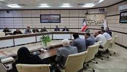 احداث پالایشگاه صنعتی دام، راهبرد خراسان شمالی برای تکمیل زنجیره ارزش دام