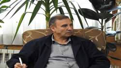 پوشش بیش از ۱۴۲ هزار هکتار از دیمزارهای خراسان شمالی در طرح پایداری تولید