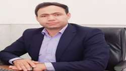 واگذاری ۸۷ هزار هکتار زمین با محوریت توسعه بخش کشاورزی در یزد 