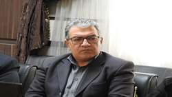 توسعه کشت گیاهان دارویی در ۹ هزار هکتار از اراضی خراسان شمالی