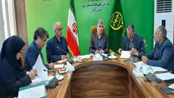 کشاورزان گیلانی برای استفاده از مشوقها، شناسه دریافت کنند