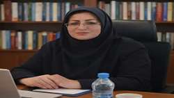 کشت گیاهان دارویی در بیش از یک هزار و ۷۰۰ هکتار از اراضی آذربایجان‌غربی در  طرح پایداری تولید دیمزارها