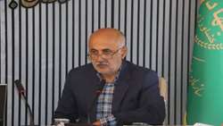 پیشتازی کردستان در صیانت از مزارع گندم و جو