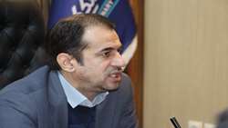 زنگ خطر تب کریمه کنگو با شروع فصل گرما/توصیه‌های مهم دامپزشکی به دامداران و شهروندان