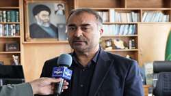  خرید تضمینی ۴۳ هزار تن گندم در آذربایجان غربی / اجرای طرح نوین اعتباری بانک کشاورزی برای حمایت از گندم‌کاران و زنجیره تولید
