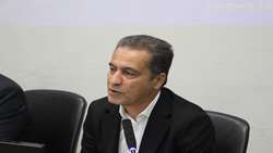مرکز تحقیقات کشاورزی فارس، رتبه دوم رشد درآمد کشور را کسب کرد