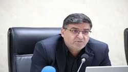  تأمین پایدار کالاهای اساسی و تشدید نظارت بر بازار، اولویت اصلی مدیریت استان 