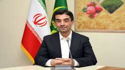  ظرفیت‌های آذربایجان شرقی در پرورش اسب‌های اصیل ایران