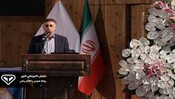 تأکید سازمان دامپزشکی بر ارتقای سلامت صنعت طیور