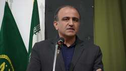 بررسی عوامل اثرگذار بر قیمت محصولات کشاورزی و تأثیر نوسانات ارزی بر نهاده‌ها ‌