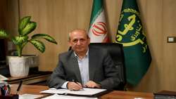 پیشگامی جهاد کشاورزی آذربایجان شرقی در مدیریت مصرف برق