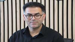 افزایش سهمیه سوخت ماشین‌آلات کشاورزی در فصل  برداشت همدان