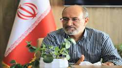 همراهی جهادکشاورزی خراسان جنوبی با پویش ملی مدیریت مصرف انرژی