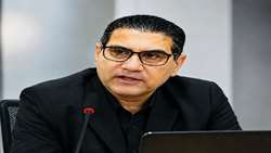 از توزیع بیش از ده هزار پرس غذا تا همکاری تیم ۵۰۰نفره از کارکنان در مواکب وزارت جهاد کشاورزی در خراسان رضوی 