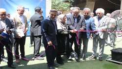 زیست‌بوم فناوری و نوآوری کشاورزی راه‌اندازی شد/ گامی برای تجاری‌سازی دستاوردهای پژوهشی و توسعه فناوری‌های نوین