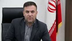 بررسی ده‌ها پرونده واگذاری اراضی ملی در کمیسیون هیأت نظارت ماده ۳۳ استان لرستان