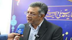 افتتاح نخستین قرارگاه پایش و بازرسی بازار در کشور