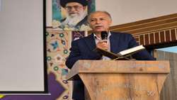   انگیزه تولید کشاورزان با افزایش قیمت خرید گندم