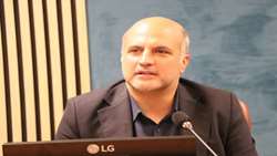 نقش راهبردی روابط عمومی در تقویت امید و مدیریت افکار جامعه