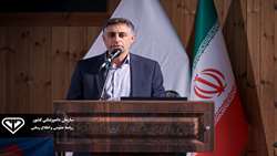 نظارت بر فرآورده‌های خام دامی همچنان منحصراً بر عهده دامپزشکی