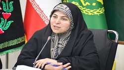 توانمندسازی زنان روستایی، محور توسعه پایدار و امنیت غذایی