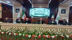 تحول در «زنجیره ارزش» و «شفافیت سامانه‌ای»؛ اولویت‌های اصلی سازمان تعاون روستایی