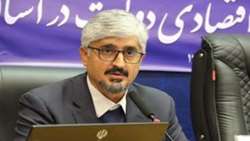 تغییر الگوی بارش‌ها با «ال نینو» و تحول در کشاورزی فارس