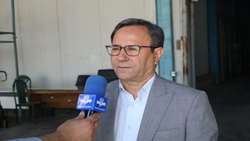 توازن عرضه و تقاضا در بازار مرغ لرستان با اجرای طرح «خرید حمایتی»
