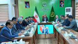 کشاورزی، مردمی ترین بخش اقتصادی کشور است
