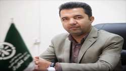 توزیع بالغ بر ۲۴ هزار تن کود اوره در استان فارس 