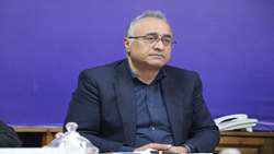افزایش ظرفیت خرید حمایتی مرغ مازاد در مازندران/ تأکید بر رصد روزانه روند کشتار جهت حفظ ثبات بازار
