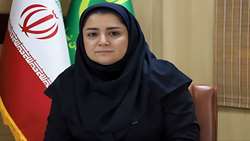 توانمندسازی بانوان، زیربنای توسعه پایدار کشاورزی آذربایجان شرقی 