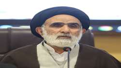 اربعین، جلوه ماندگار فرهنگ عاشورا و عامل وحدت امت اسلامی است