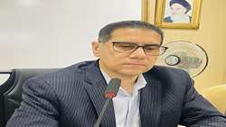 ۶۸۲چاه‌ کشاورزی دارای نیروگاه خورشیدی در خراسان رضوی از قطعی‌های برق مستثنی هستند 