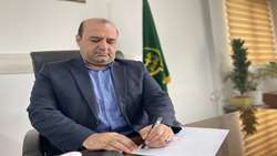 آمادگی کامل جهاد کشاورزی خراسان رضوی برای تأمین نیاز بازار