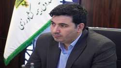 کاهش زمان انتظار کشاورزان؛ صندوق بیمه کشاورزی پرداخت غرامت‌ها را هفتگی کرد
