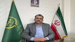 «سرمایه انسانی» کلیدواژه طلایی تحقق امنیت غذایی و توسعه پایدار در خراسان رضوی