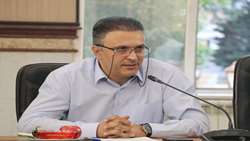 آغاز پرداخت یارانه نقدی کودهای فسفاته و پتاسه به کشاورزان قزوینی