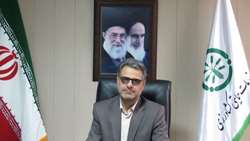 آغاز پرداخت یارانه نقدی کودهای فسفاته و پتاسه به کشاورزان خراسان شمالی