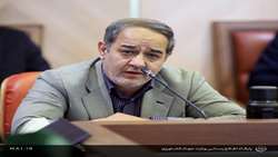 صادرات سیب‌زمینی ممنوع است/ عرضه مستقیم از مزرعه در دستور کار