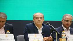 افزایش 4 برابری تولید کمباین‌سازی ایران