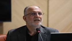 مصرف کودهای شیمیائی در ایران کمتر از متوسط جهانی است