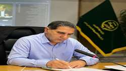 ثبت بیش از ۴۱۸ هزار تن محصول و پرداخت بخشی از مطالبات کشاورزان خراسان رضوی