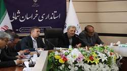  طرح جامع نظارتی نانوایی‌های خراسان‌شمالی در راه است